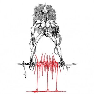 Dispensable Bloodshed