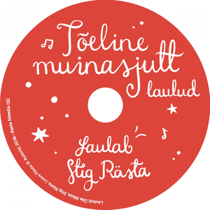 Artwork for Printside laul