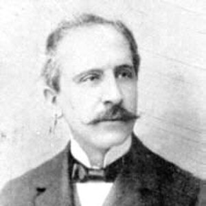 Avatar for Alessandro Longo