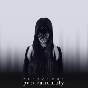para?anomaly