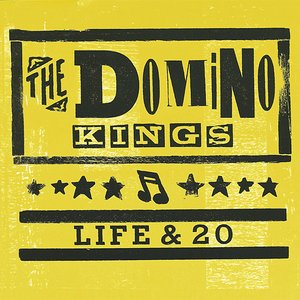 Life & 20
