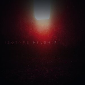 Kinship