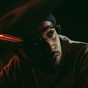 Avatar for dakim