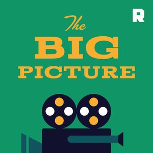 The Big Picture のアバター