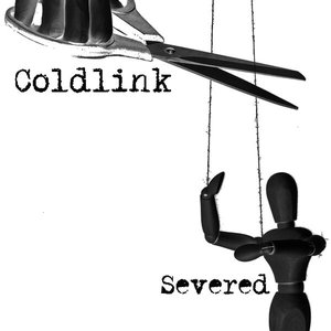Severed