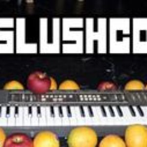 Avatar for Slushco