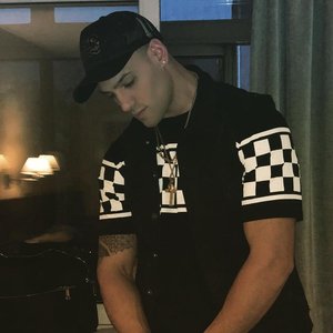 Avatar for Marko Silva