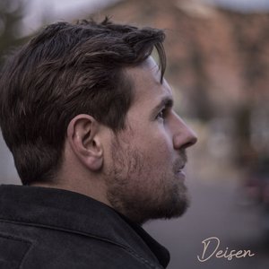 Avatar for Deisen