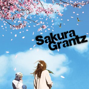 Grantz music, videos, stats, and photos | Last.fm