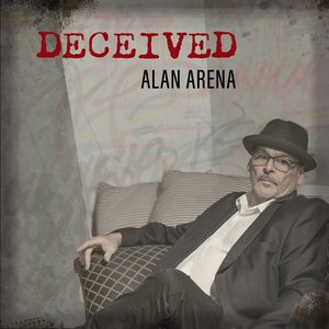 Deceived