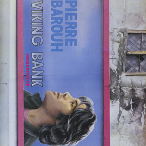 Pierre Barouh