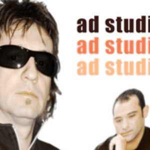Avatar for AD Studio