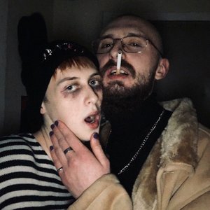 Avatar for XARAKTER