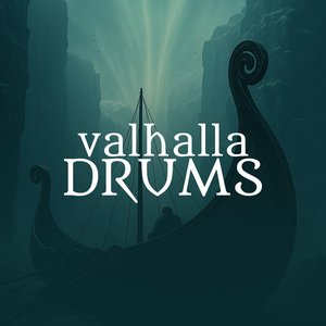 Avatar für Valhalla Drums