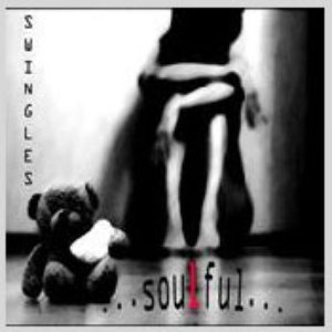 ...Soulful...