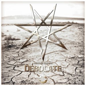 Desolate - Single