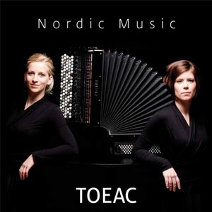 NOrdic Music