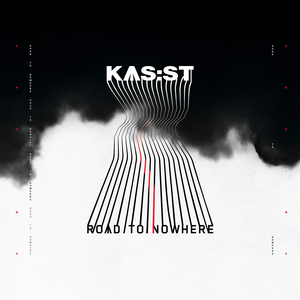 Road To Nowhere by KAS:ST