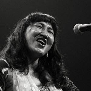 Avatar for Saadet Türköz