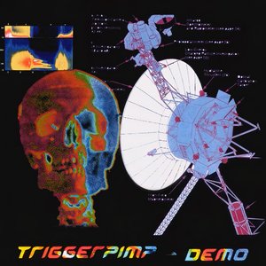 Avatar for Triggerpimp