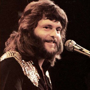Avatar for Brian Cadd
