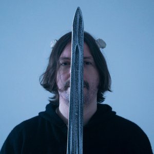Avatar for Dawnwalker