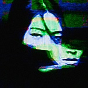 Avatar för OXVGEN