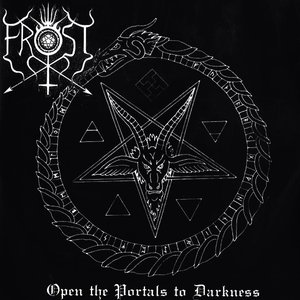 Open the Portals to Darkness