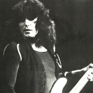 Avatar for Bob Daisley