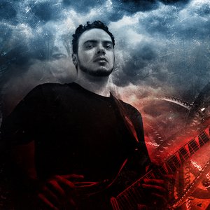 Avatar for Jesiel Candeia