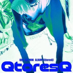 QtoresQ