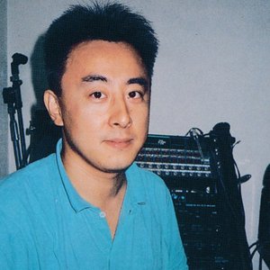 小川史生 のアバター