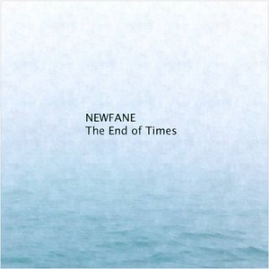The End of Times