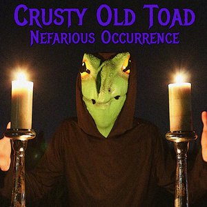 Nefarious Occurrence