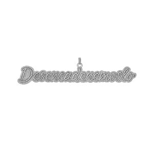 DESENCADENEMOSLO