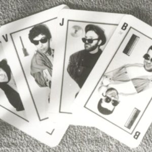 Awatar dla King of Spades