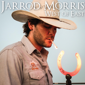 Jarrod Morris - West Of East - Zortam Music