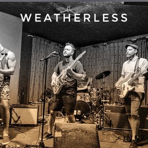 Avatar for Weatherless