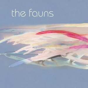 The Fauns by The Fauns