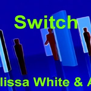 Avatar for Melissa White & Ace