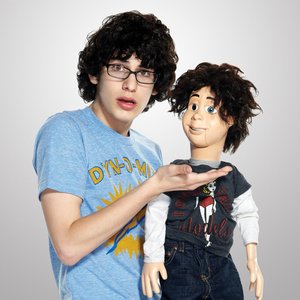Avatar de Matthew Bennett
