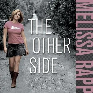 The Other Side