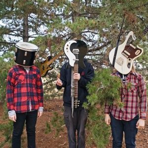 Avatar for Outdoor Miners