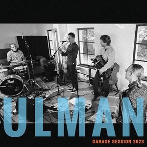 Garage Session 2023