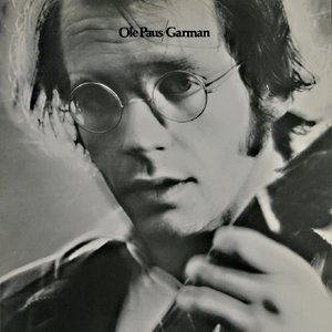 Garman