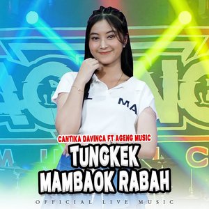 Avatar for Global Musik Era Digital
