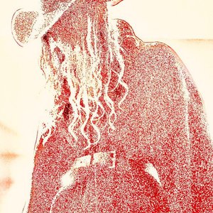 Avatar for Amanæta
