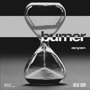 BURNER