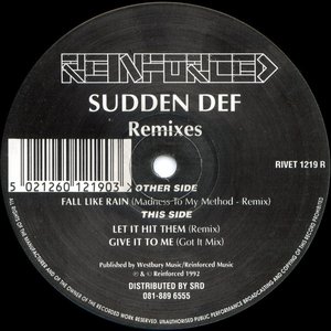 Remixes