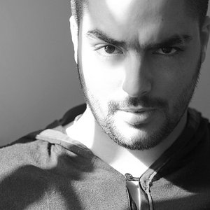 Avatar for Hassan El Shafei